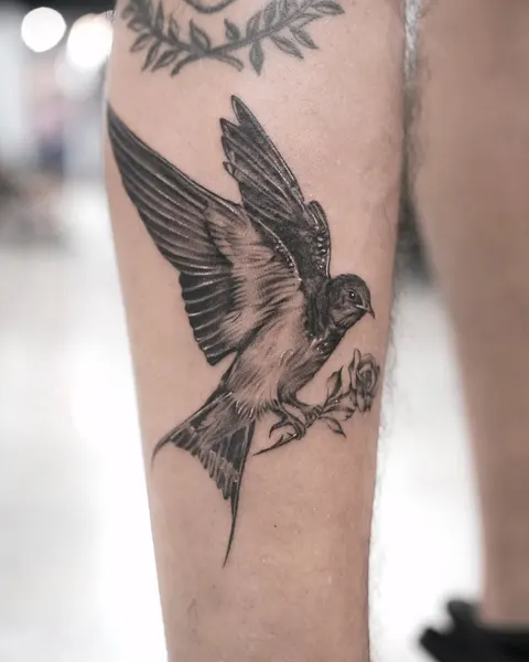 inkedlifemiami