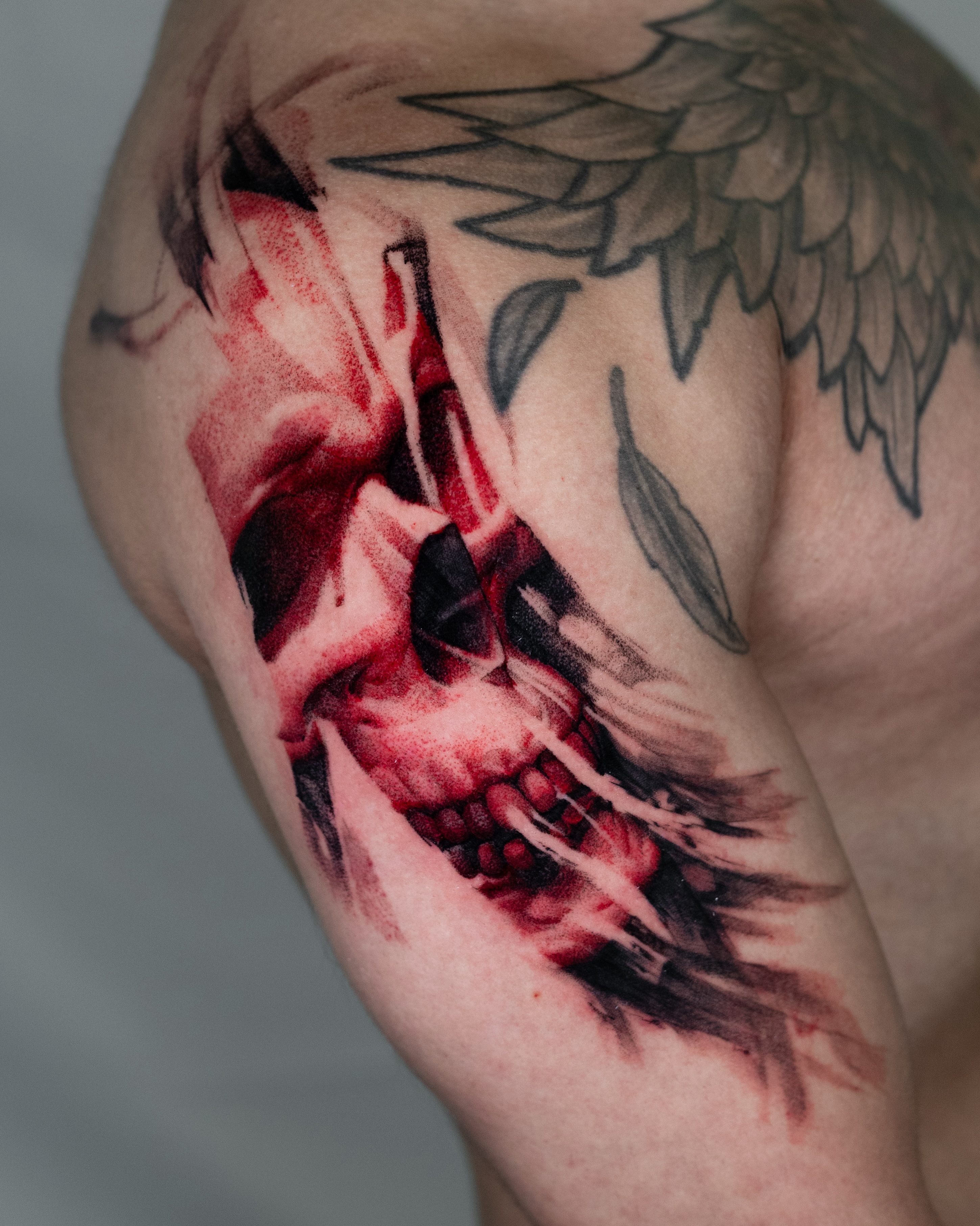 pelleossa_ink
