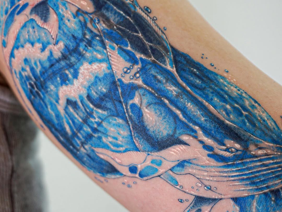 tattooist.inno