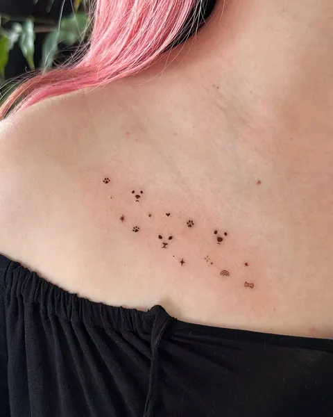 ovenlee.tattoo