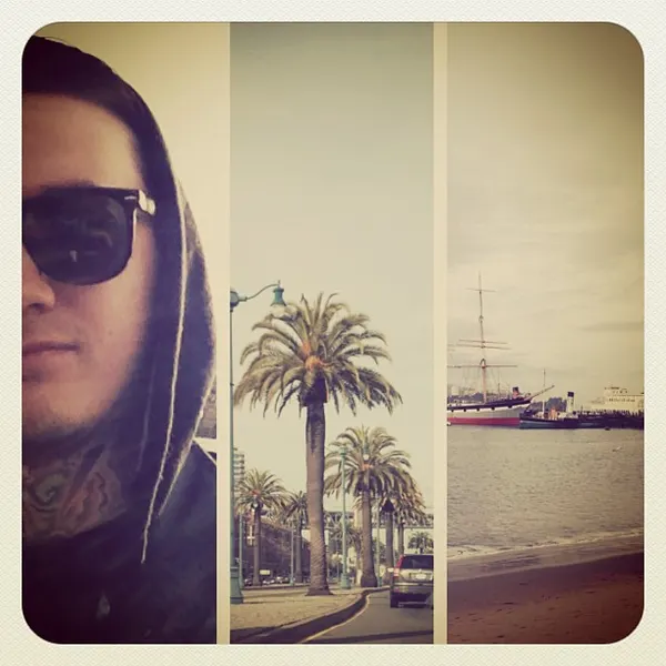 Sloo Tattoos