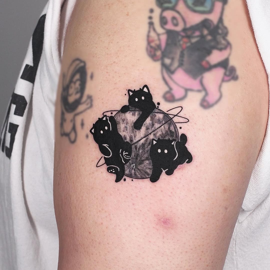 gnar.ttt