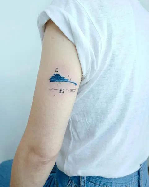 tattoo.joojoo