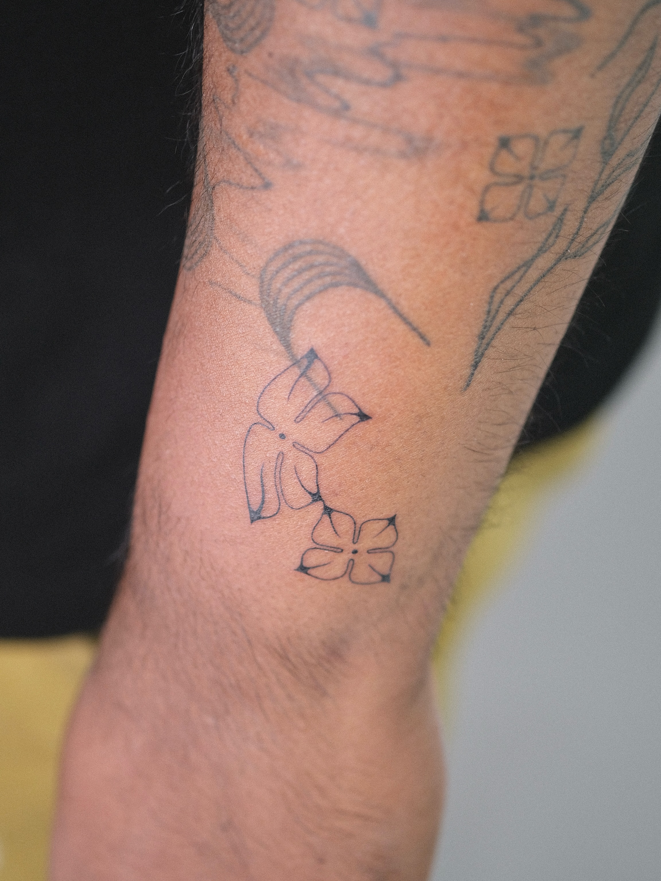 zik_tats