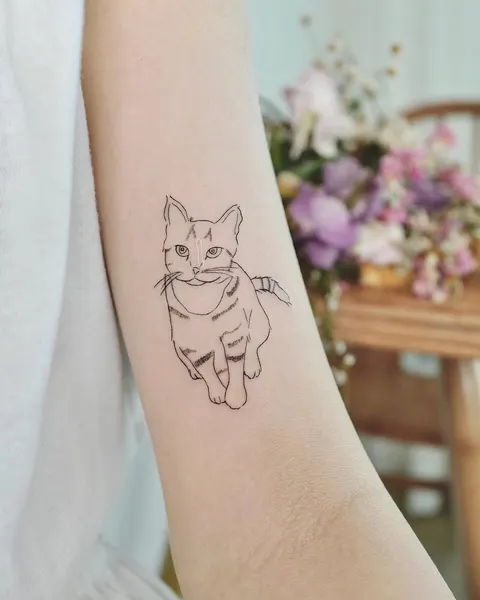 여우 가면