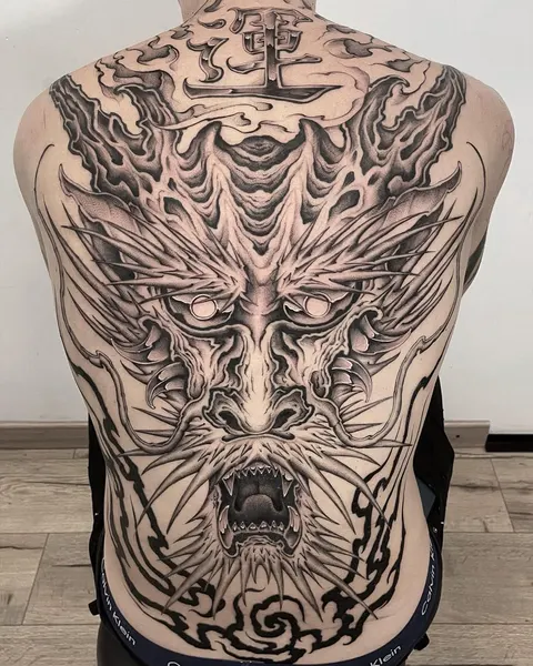 snot_tattoo