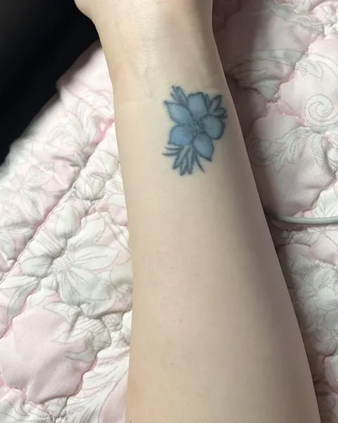 xrou_tattoo