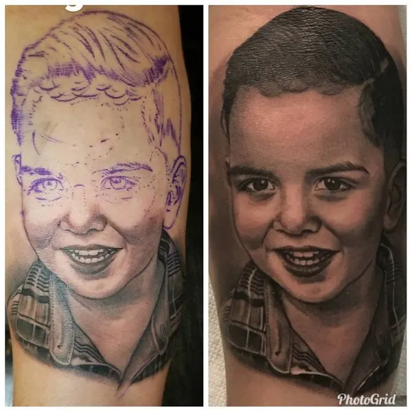 gunners_ink