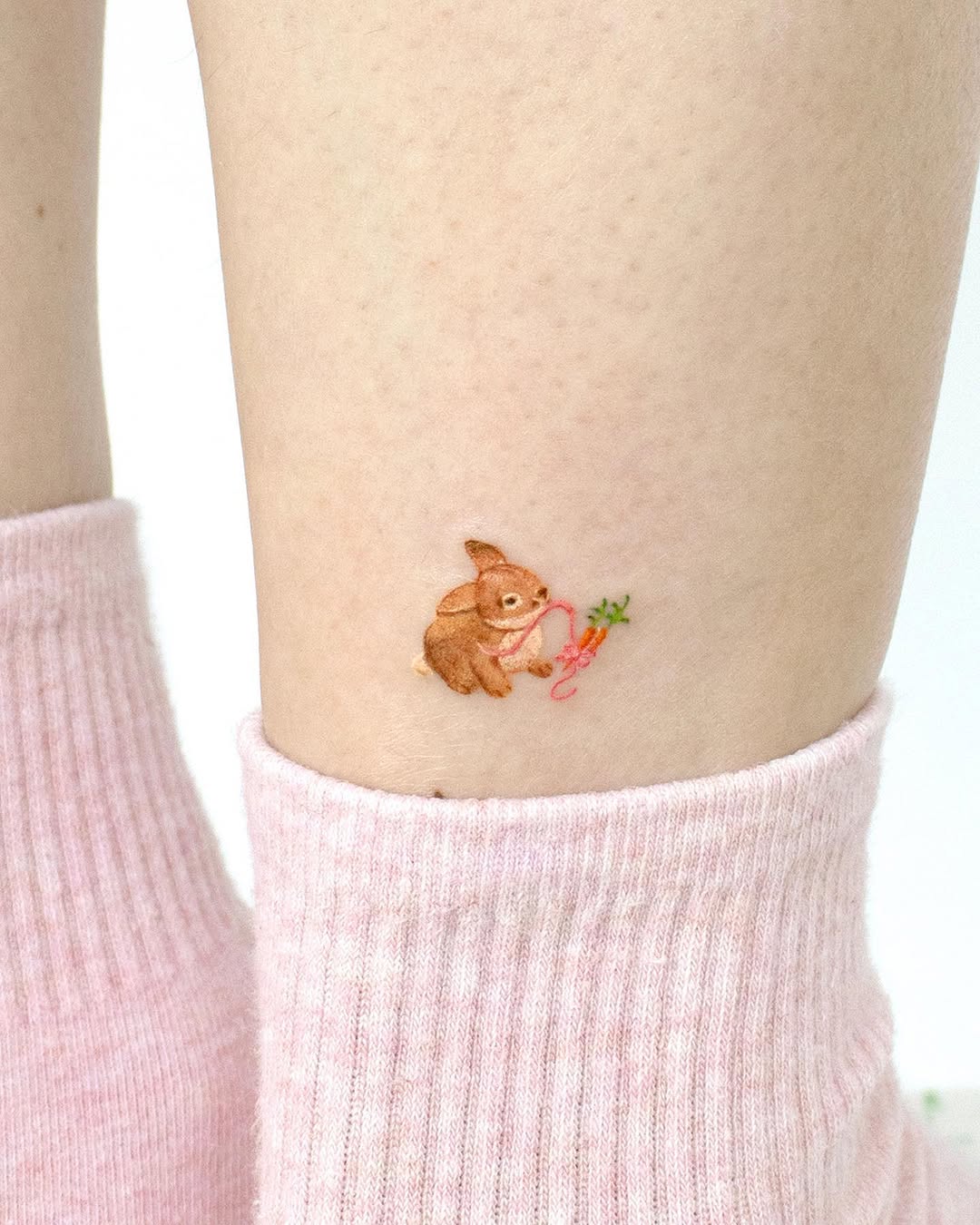 ovenlee.tattoo