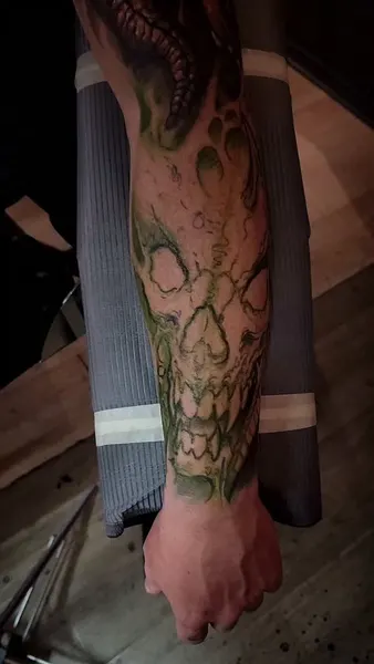 toxycxlr