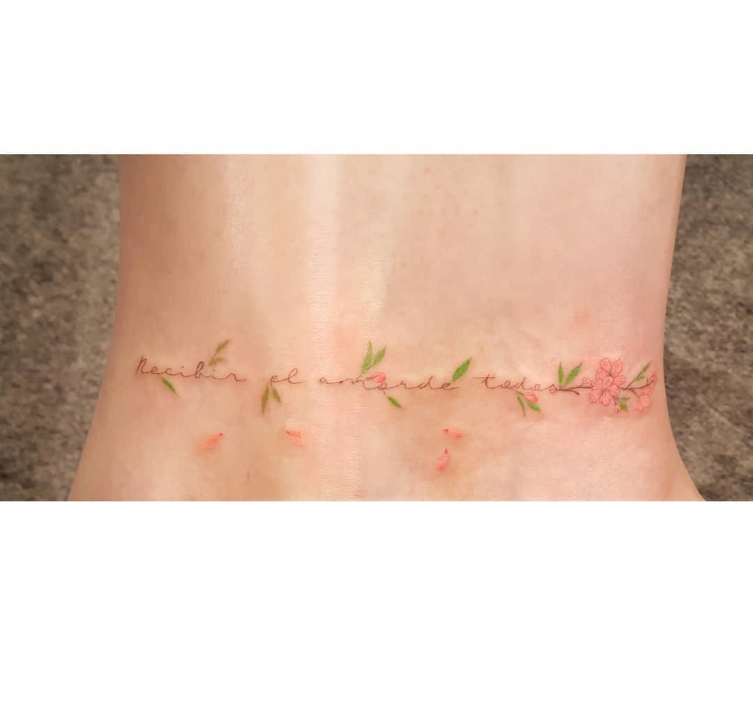 peria_tattoo