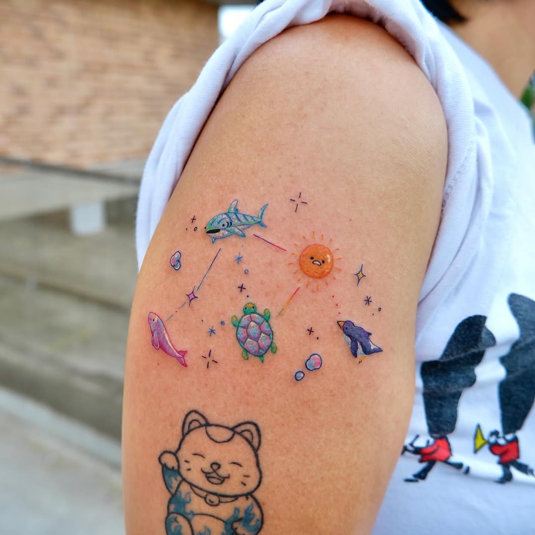 seon_tattoo