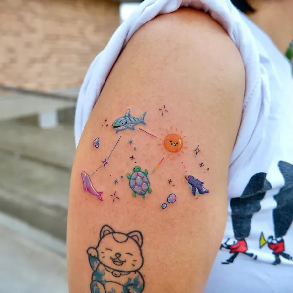 seon_tattoo