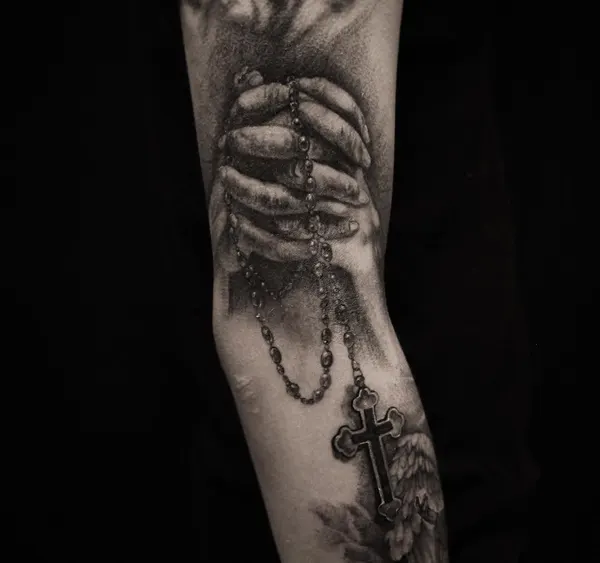 ogitattooer