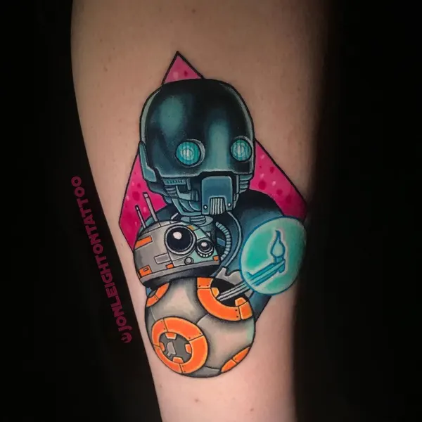 jonleightontattoo