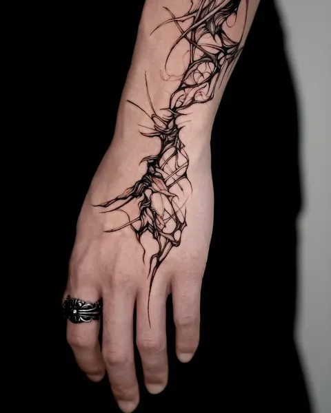 timor_tt