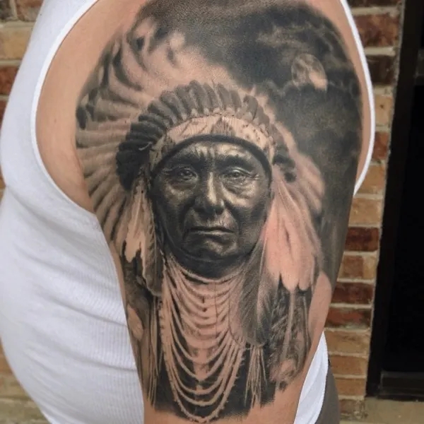 franciscosanchez_tattoo