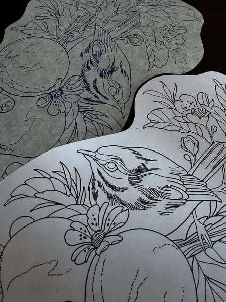 melisehilltattoo