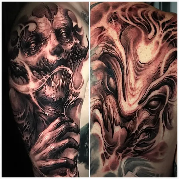 carlgracetattoos