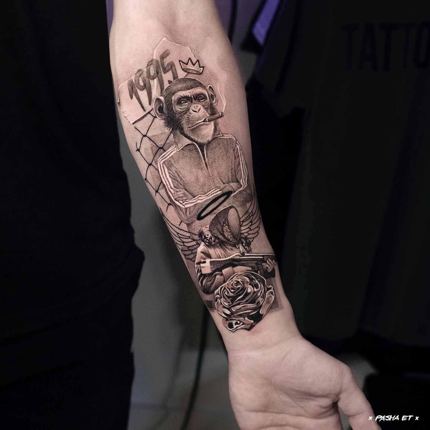 pashatattoo_et