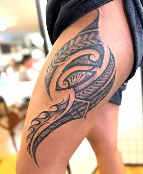 stateofgracetattoo