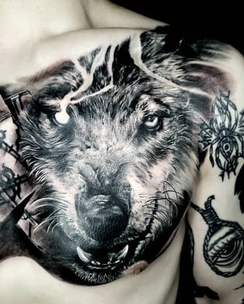 OSCARINK