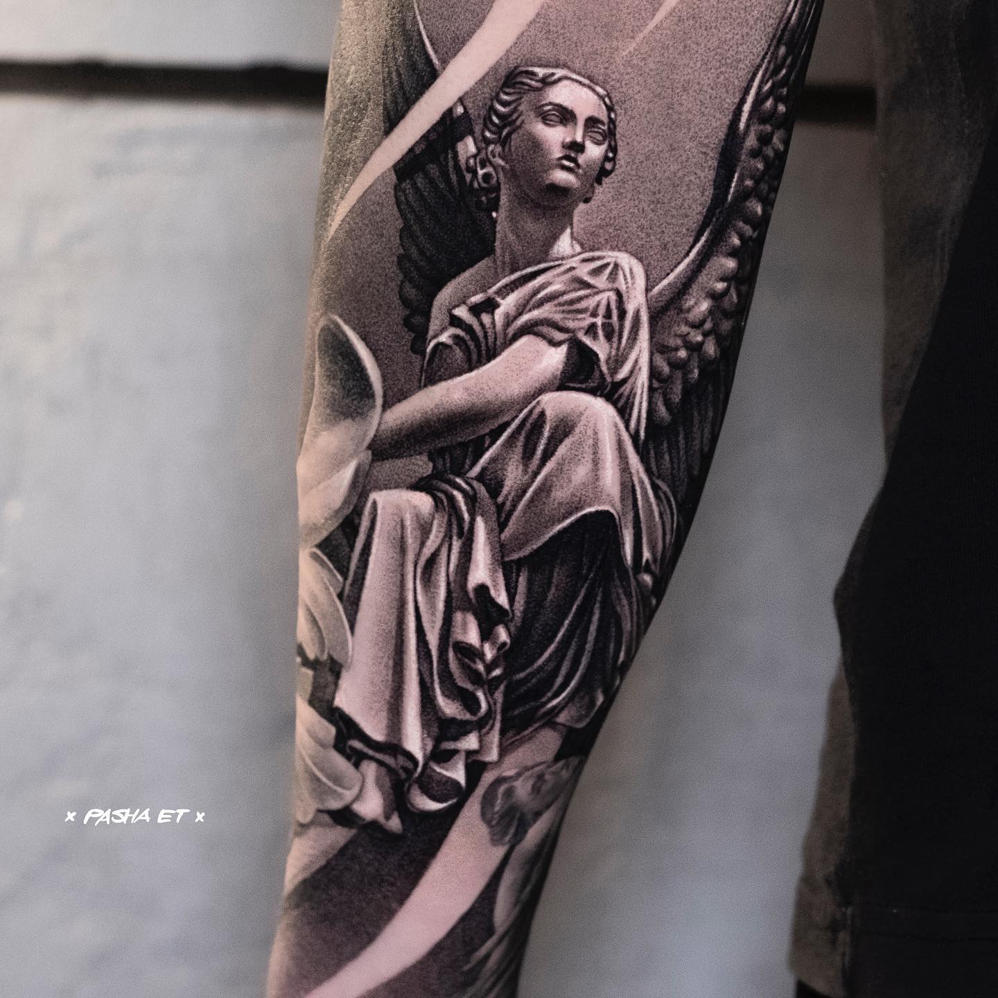pashatattoo_et
