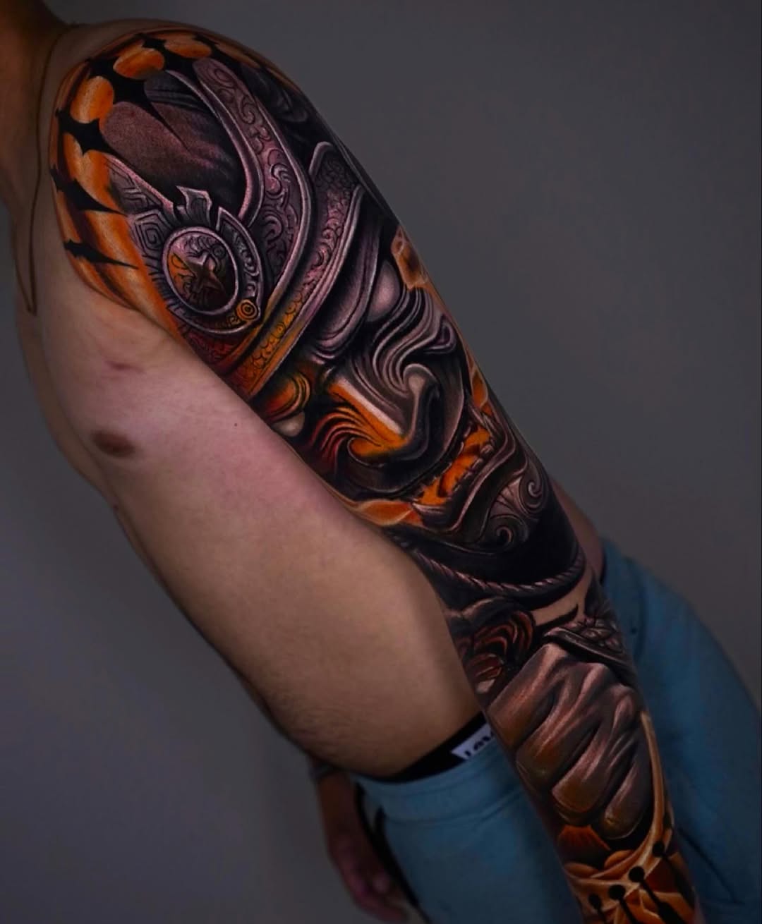 josemanrique.art