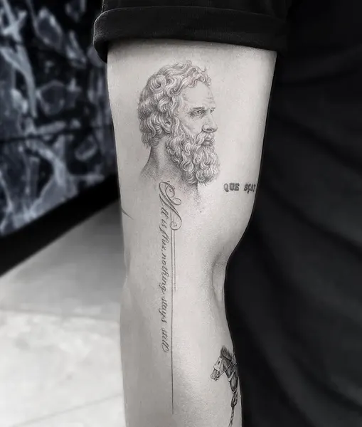 mr.k_tattoo