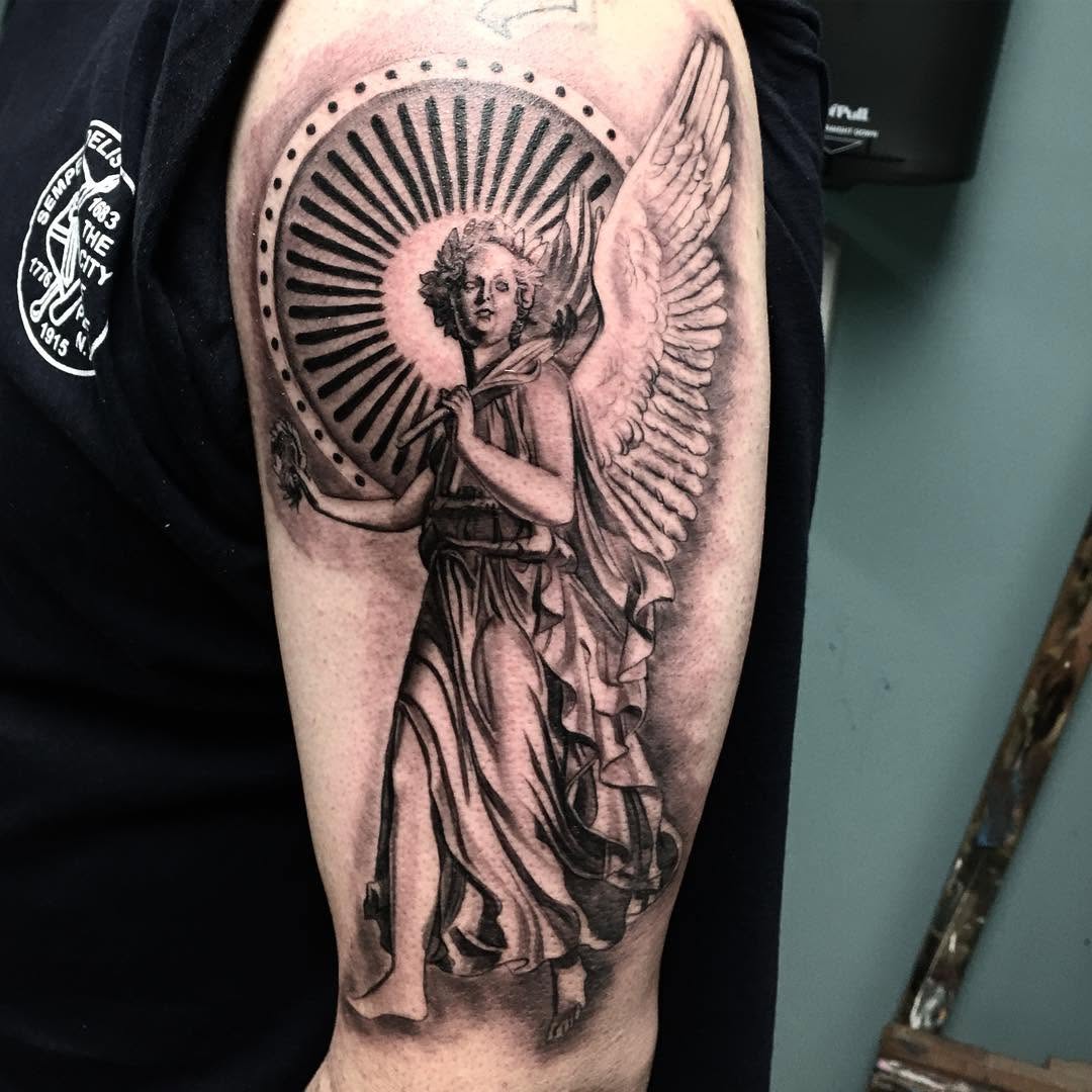 Javier Eastman