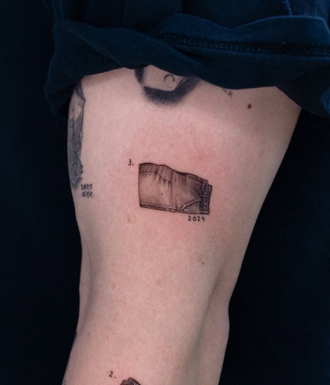 pratstattoo