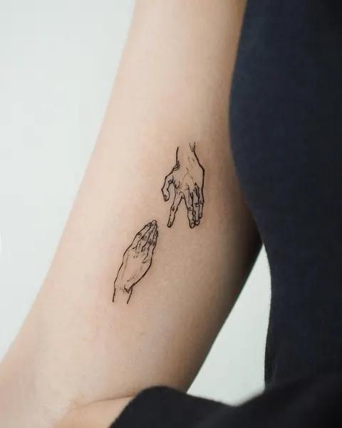 abii_tattoo
