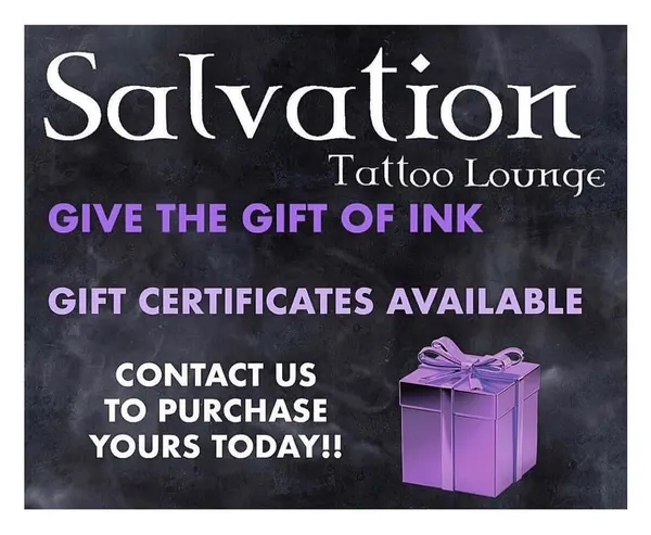 salvationtattoolounge