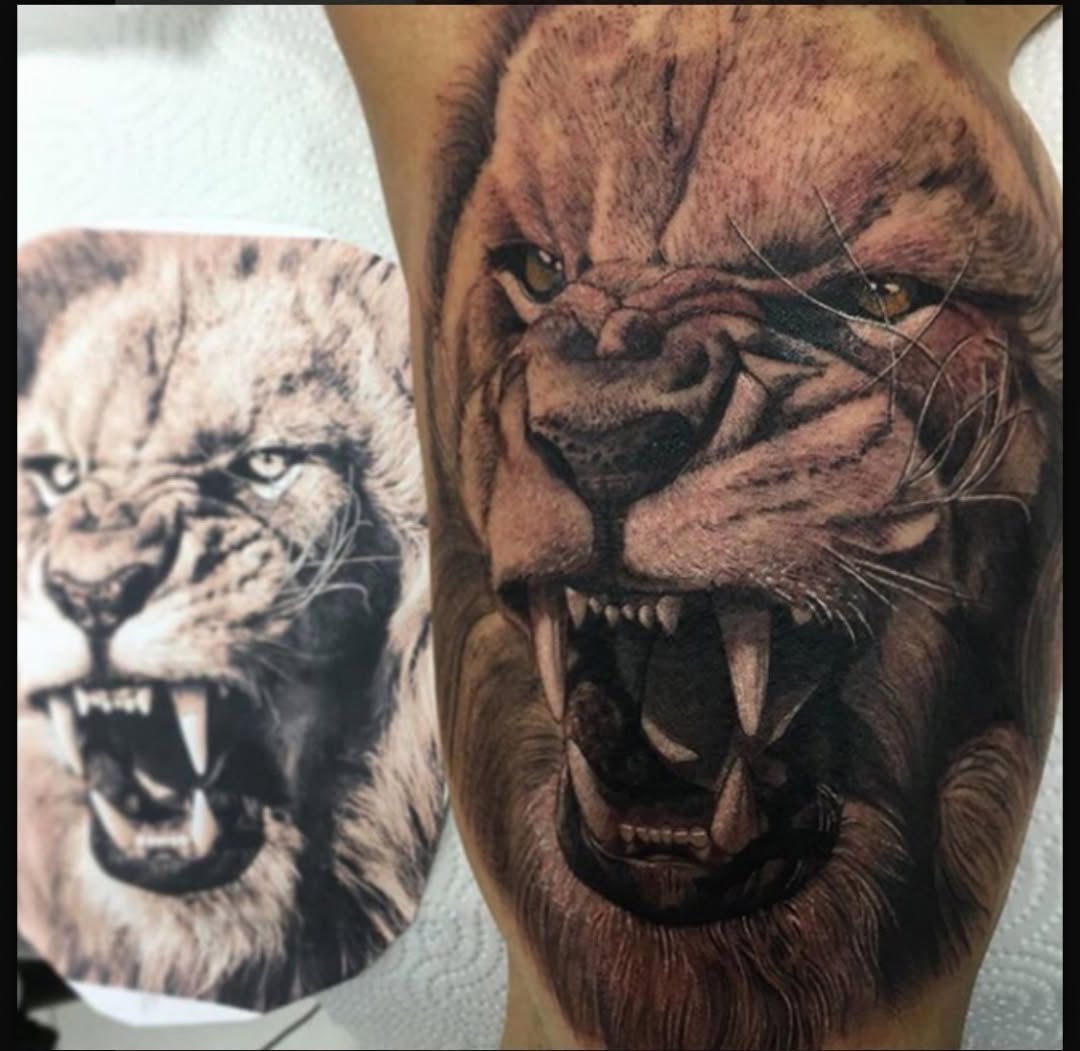 salvationtattoolounge