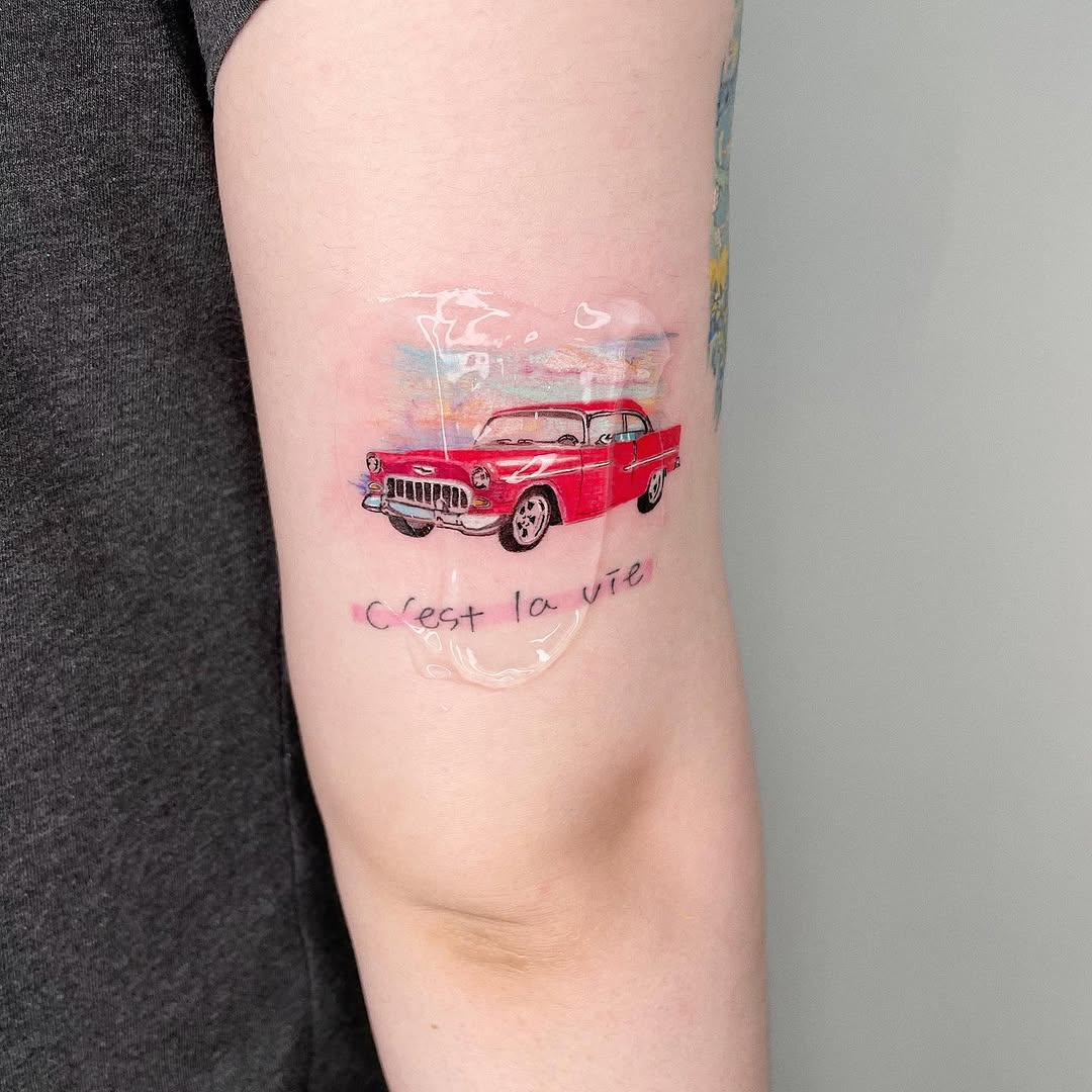 soozzang_tattoo