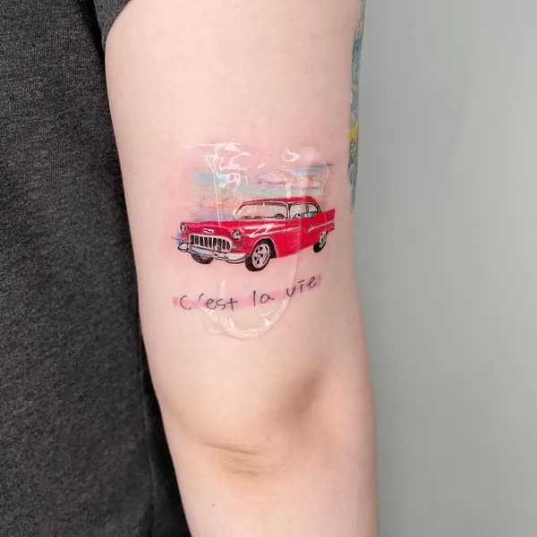 soozzang_tattoo