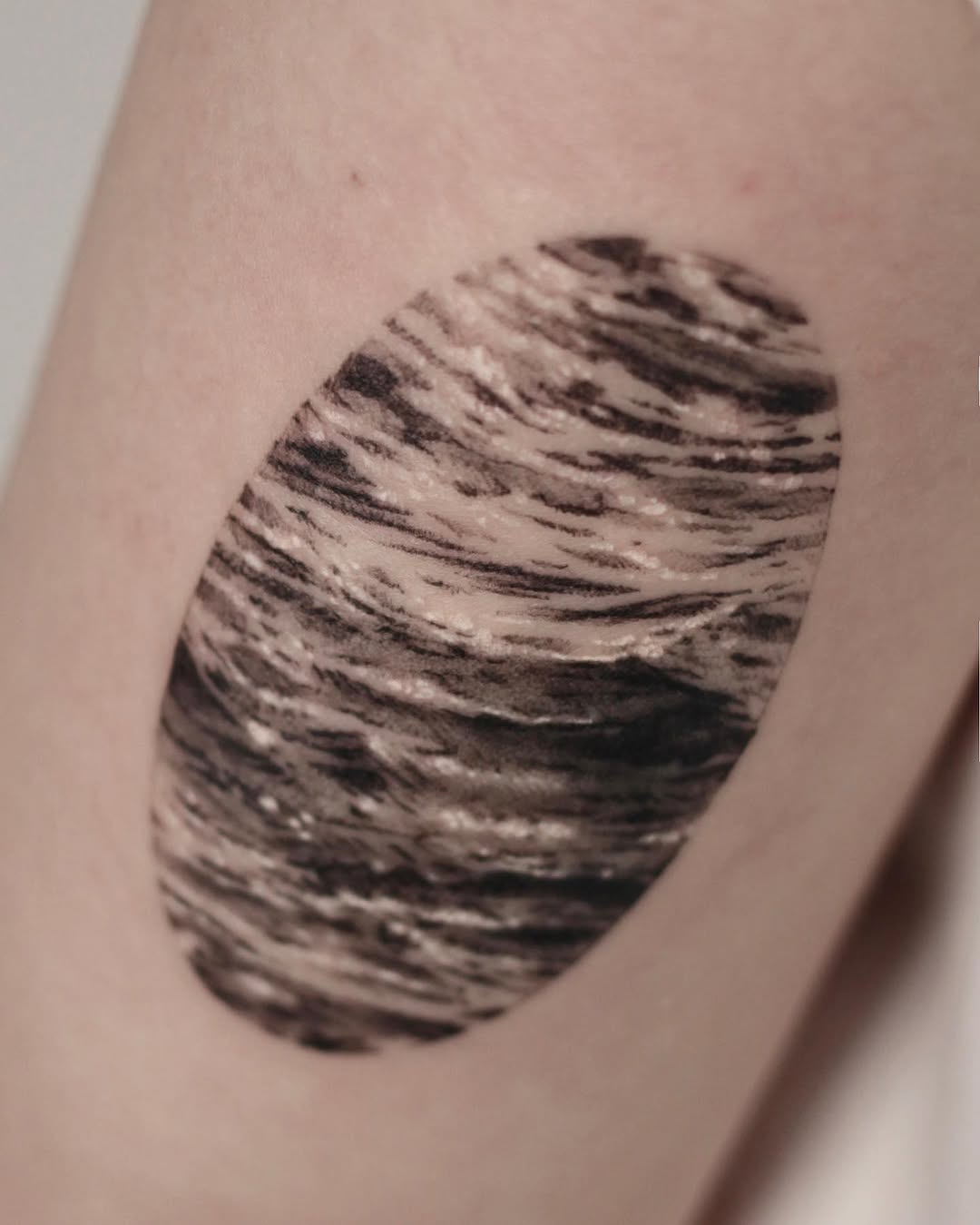 40.tatt