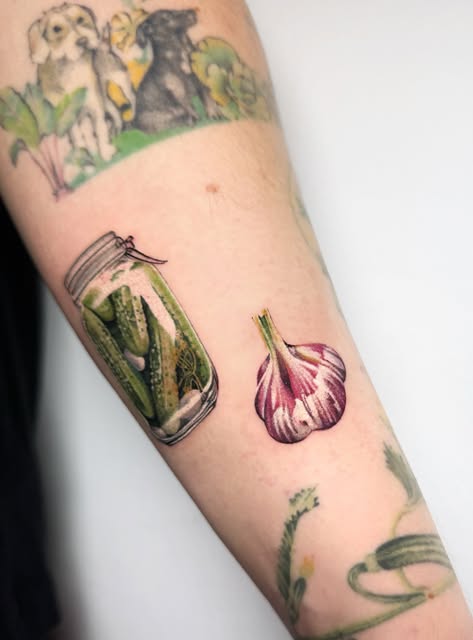 ciotka_zu_tattoo