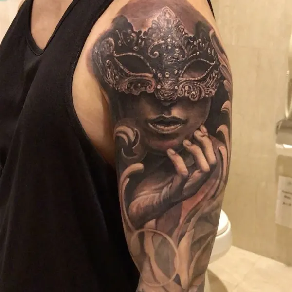 arlotattoos