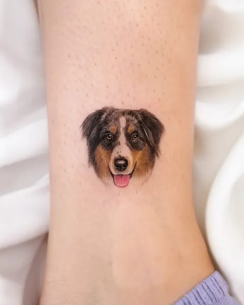 paw.tattoo