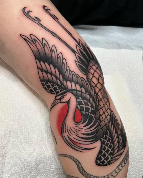 ellentattoos