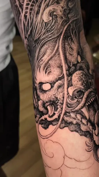 hailin_fu_tattoo