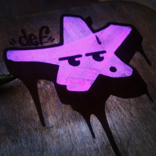 Roger Parrilla