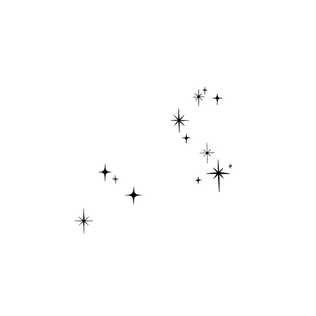02tt.zip