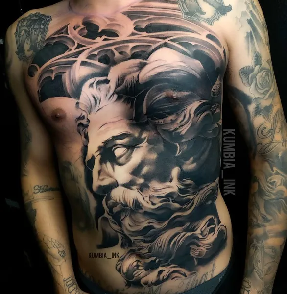 kumbia_ink