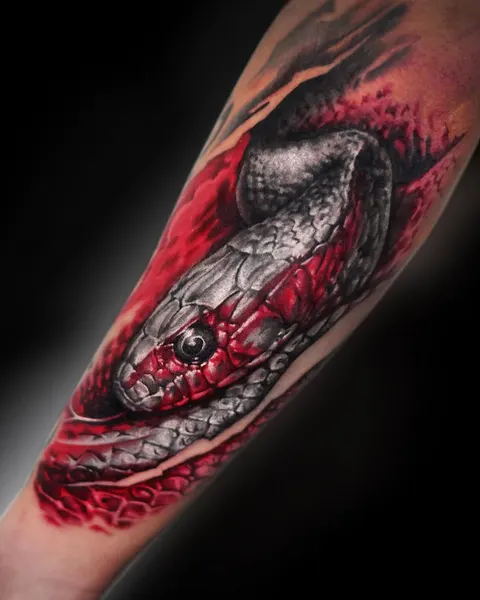 tattooegor
