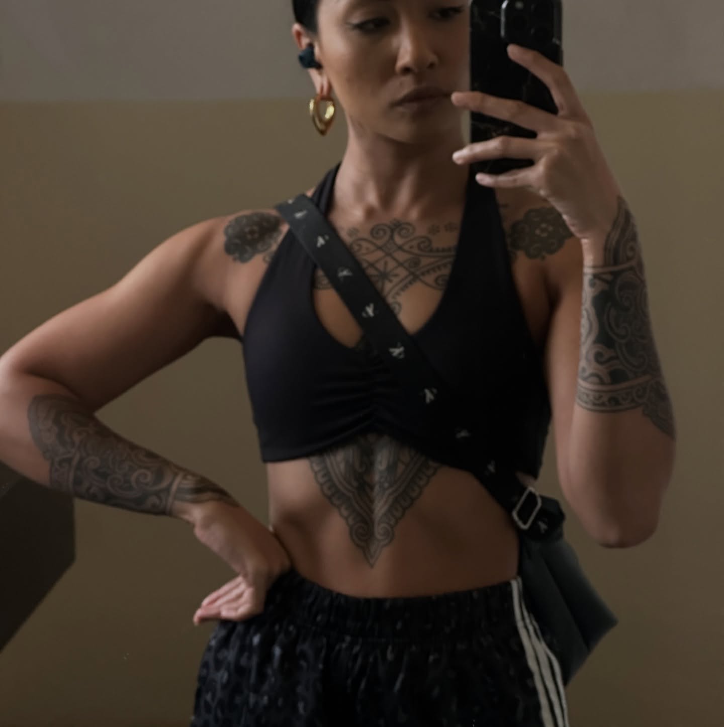 poke_ahontas