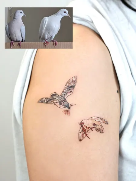 1sle_tattoo