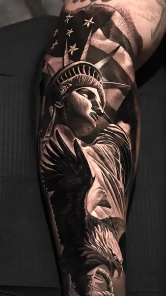 lange_tattoo