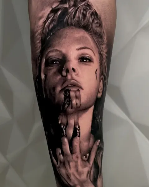 tonigarciatattoo